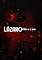 Livro Lázaro
