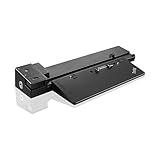 Lenovo Thinkpad Workstation Dock 230W US (40A50230US)