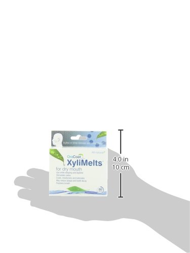 4 Oracoat+Xylimelts+Mild+Flavor+80+Count