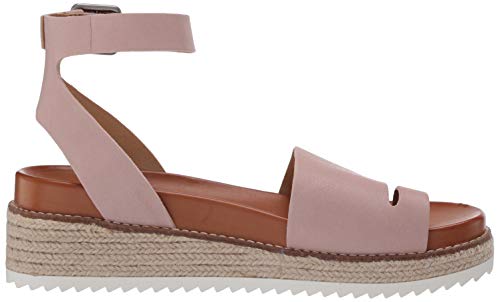 breast cancer awareness flip flops