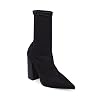 Steve-Madden-Womens-Lombard-Ankle-Boot