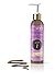 NATURALICIOUS Hello Gorgeous Hair Care System For Tight Curls + Coils