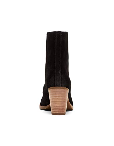 Frye-and-Co-Womens-Allister-Lace-Up-Ankle-Boot