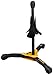 Hercules DS510BB Trumpet Stand with Bag