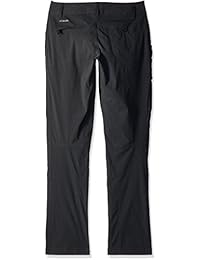 Columbia Silver Ridge - Pantalones elásticos