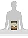 Big Tree Farms Organic Coconut Sugar (3 lb.)