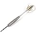 CUESOUL 30/28/26 Grams Tungsten Steel Tip Darts Set 95% Tungsten