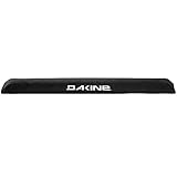 DAKINE Aero Rack Pads 34