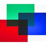31A9RcUlXLL. SS150 Rainbow-Symphony-Color-Filters-Color-Filter-Set-Consists-of-six-8-X-10-Sheets-Includes-Bonus-Sheet-of-13500-LineInch-Diffraction-Grating