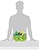 World of Eric Carle Garden Tote Bag with Accessories for Kids