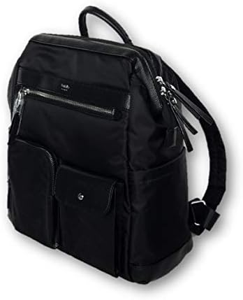 tutilo backpack women's