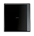 RCA Multi-Directional, Flat Digital Indoor HDTV Antenna