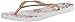 Havaianas Women's Slim Season Sandal