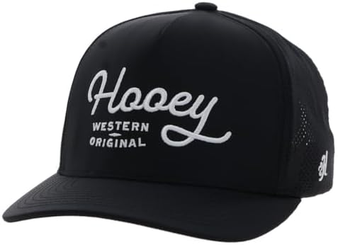 RIVEMUG NG Say Howdy Stay Rowdy Curved Bill Trucker Hat Mid  display picture 3