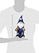 FOCO NCAA Team Gnome