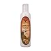 Island Soap & Candle Works Lotion, Pineapple Passion Fruit, 8.5 Ounce