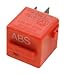OES Genuine Red ABS Relay for select BMW models