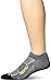 Feetures! Elite Ultra Light No Show Tab Socks