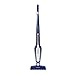 Electrolux Ergorapido Lithium Ion 2-1 Stick and Handheld Vacuum, EL2055B - Cordless
