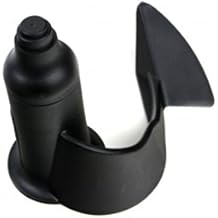 Amazon.com: tfal actifry accessories