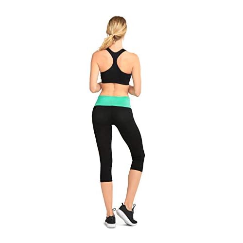 mopas yoga pants