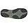 Amazon.com | KEEN Women's Bali Sandal | Sport Sandals & Slides