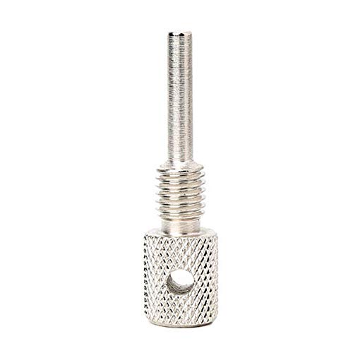 Hand Tool Sets - 5pcs Set Engine Timing Vehicle Camshaft Lock Combination Repair Kit Accessory Setting Car - Screwdriver Sale Sets Mechanics Tool Case Clearance Cordless Hand