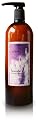 WEN Lavender Cleansing Conditioner - 32oz