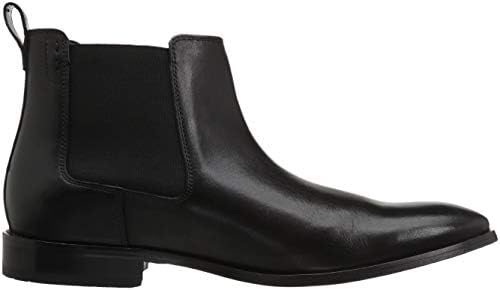bostonian chelsea boots