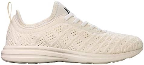 athletic propulsion labs australia