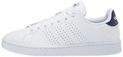 adidas Advantage Shoes - Image 6