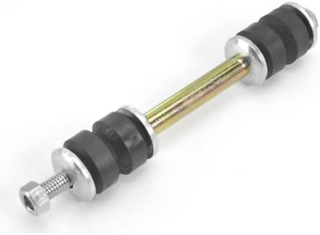 ProSteer Sway Bar Repair Kit (SL85)