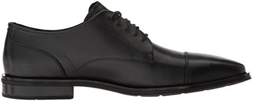 cole haan men's dawes grand cap toe oxford