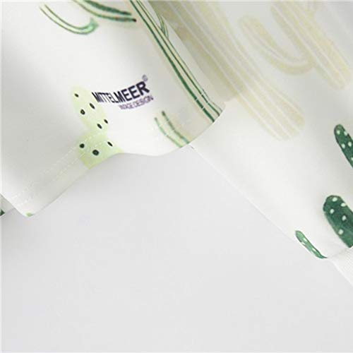 5 Autumn+Sleeve+t+Shirt+Pullover+Sweatshirt