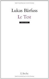 Le  test