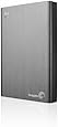 Seagate Wireless Plus 1TB Portable Hard Drive with Built-in WiFi (STCK1000100)