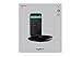 logitech 915-000238 Harmony Home Hub for Smartphone Control of 8 Home Entertainment and Automation Devices (Renewed)