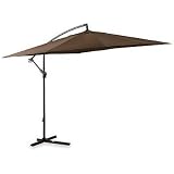 Sunbrella umbrella cover Sunbrella umbrella cover