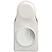 Martha Stewart Crafts Paper 2.5-Inch Circle Paper Punch, X-Large