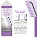 1 X Bible Index Tabs