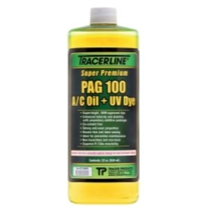 UPC 672052243942, Spectronics TD100PQ A/C Oil with Dye