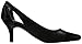 LifeStride Women's Karen dress Pump