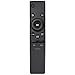 AH59-02759A Replaced Soundbar Remote fit for Samsung Sound Bar HW-MS650 HW-MS651 HW-MS550 HW-MS551 HW-MS6500 HW-MS6501 HW-MS750 HW-MS650/ZA HW-MS651/ZA HW-MS550/ZA HW-MS551/ZA HW-MS6500/ZA