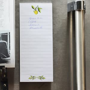 View 7