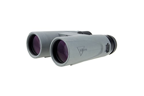 Trijicon 8x42 HD Binoculars