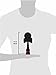 Kendama USA - Tribute Kendama - Black
