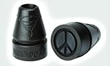 Fetterman Tornado AIR Crutch Tips