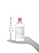 Bioderma Celine H2o Micelle Solution for Sensitive Skin, 16.71 fl. oz.
