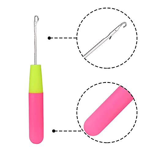 Latch Hook Crochet Needle Pricepulse