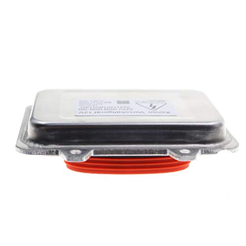 image for MOTOALL Xenon HID Headlight Ballast Control Unit Module Head Light for